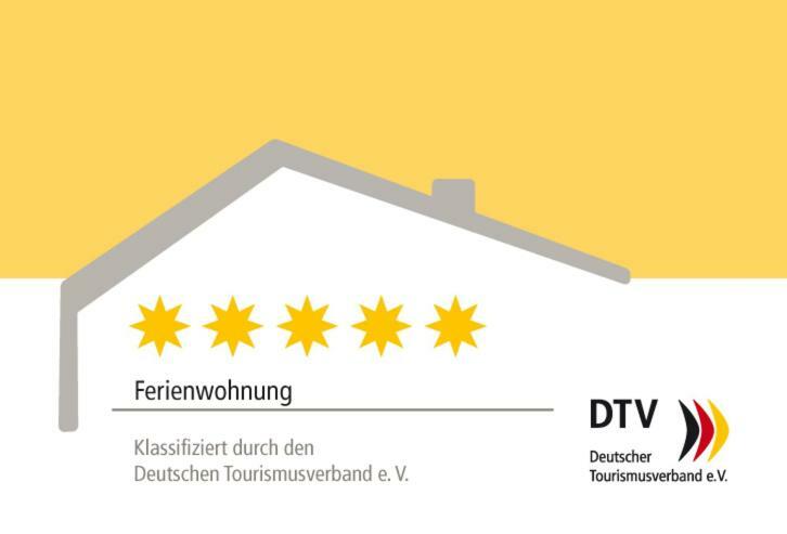 Apartment Sonnenfeld Samerberg Dış mekan fotoğraf